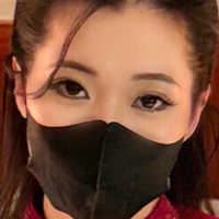 Lananh9496 Naken