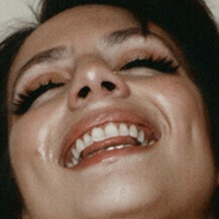 Lanasinschicago Naken