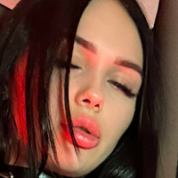 lanasweet18 Naken
