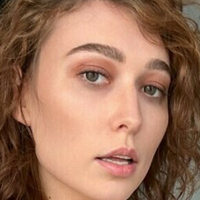 Lanawtf Naken
