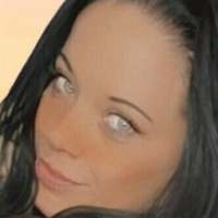 land_down_under_gal Naken