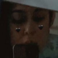 lando_valentine Naken