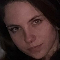 Laneys.losingit Naken