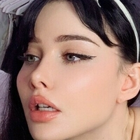 lani-louuu Naken