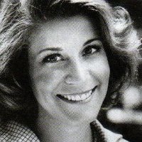 Lani O'Grady Naken
