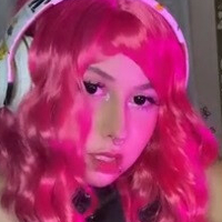 Laninhasykes Naken