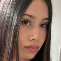 lanniechanttel Naken