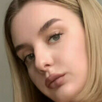lanochka_2 Naken