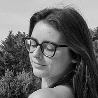 _lapetitebulle_ Naken