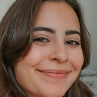 LaPetiteX Naken