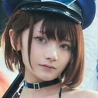 lapinangelia Naken