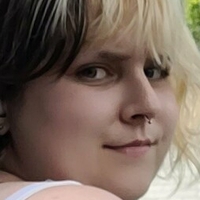 lapinopal Naken