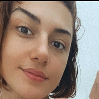 lapintoramarta Naken