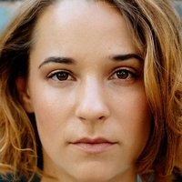 Lara Beckmann Naken