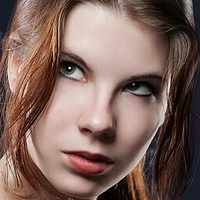 Lara Croft Cosplay Naken