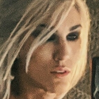 lara_free Naken