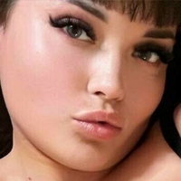lara.horn Naken