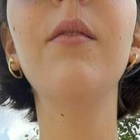 Lara Juice Naken