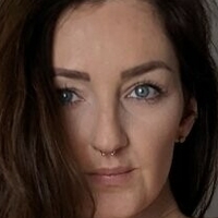 Lara_Lauren Naken