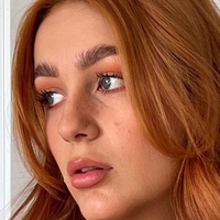 Lara Ledwidge Naken