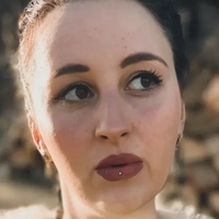Lara Love Naken