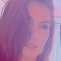 Lara Loxley Naken