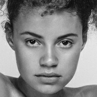 Lara_never_laura Naken