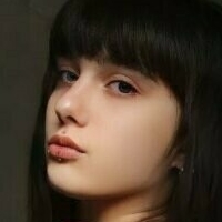 lara_passion Naken