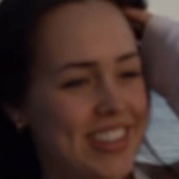 Lara.stxx Naken