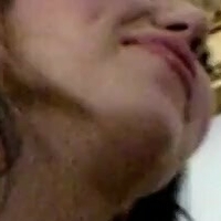 Lara Tommasi Naken