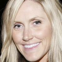 Lara Trump Naken
