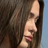 Larabeu Naken