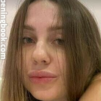 laracara_ Naken