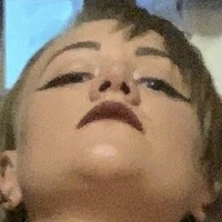 laraleexxx Naken