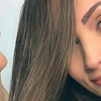 Lari Vieira E Cami Vieira Naken