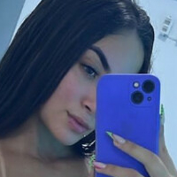 Lari Naken
