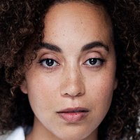 Larissa Aimee Breidbach Naken