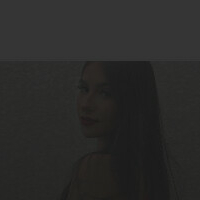 larissa.angelis Naken
