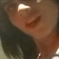 Larissa Borges Naken