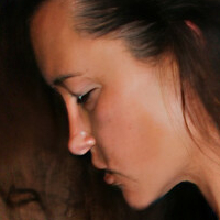 Larissa Colleen Naken