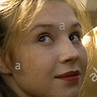 Larissa Iwlewa Naken