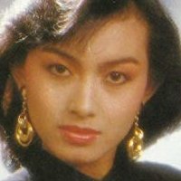 Larissa Lia Naken