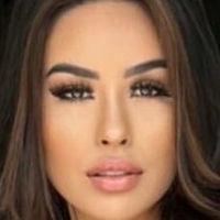 Larissa Nunes Naken