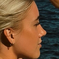 Larissa Oberste Naken