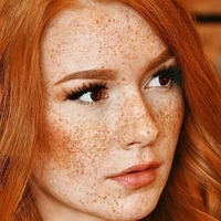 Larissa Opitz Naken
