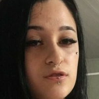 Larissa Silva Laritxs Naken