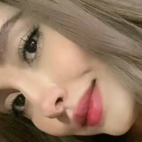 Larissaromeh Naken