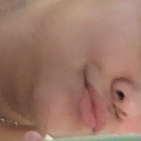 larita19 Naken