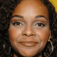 Lark Voorhies Naken