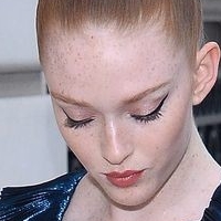 Larsen Thompson Naken